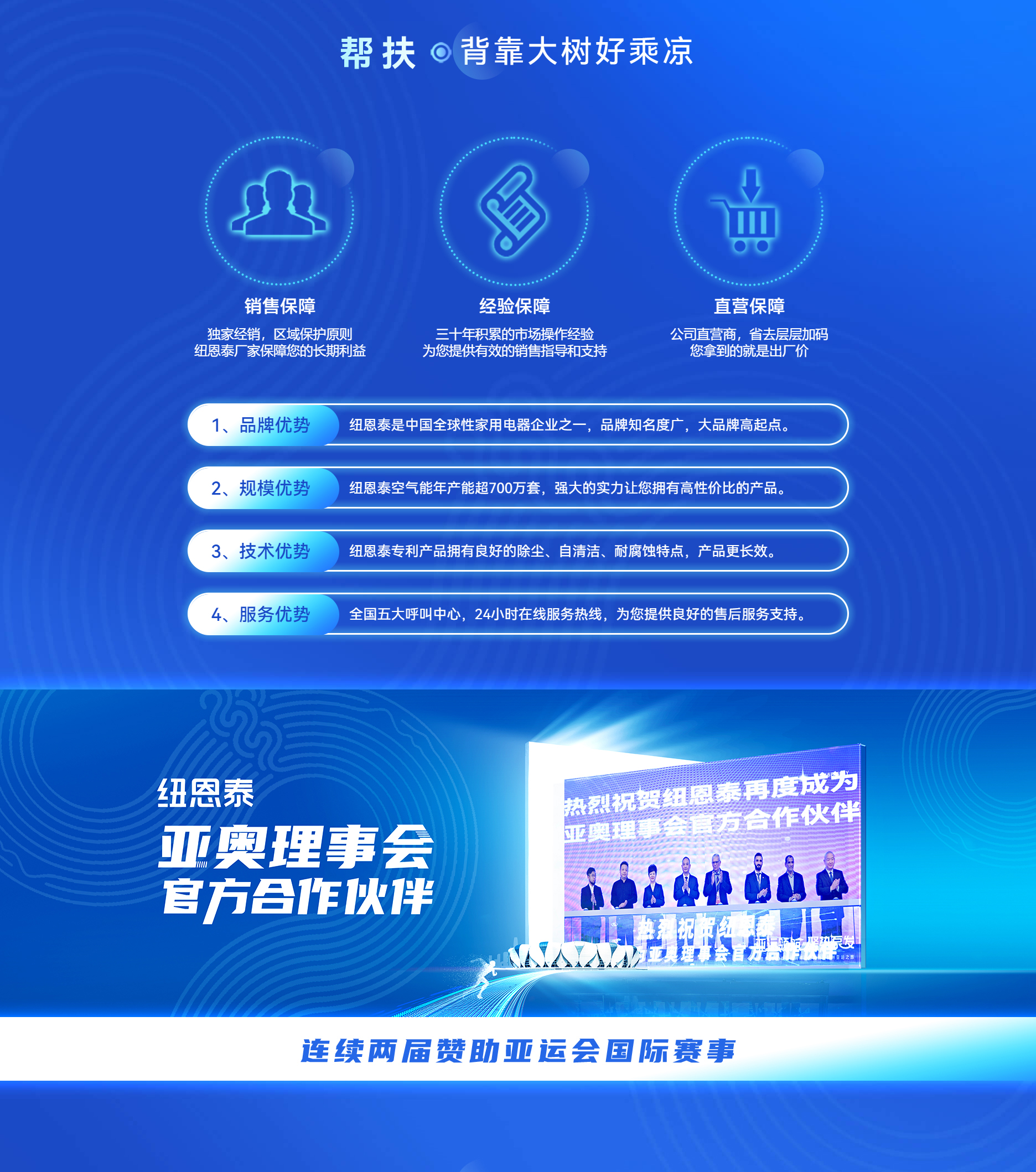 纽恩泰