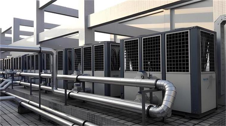空气能的劣势：全面剖析与理性认识