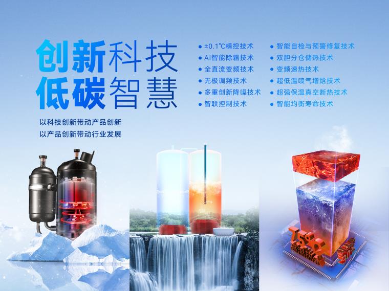 纽恩泰变频产品荣获中国质量认证中心”绿音认证“