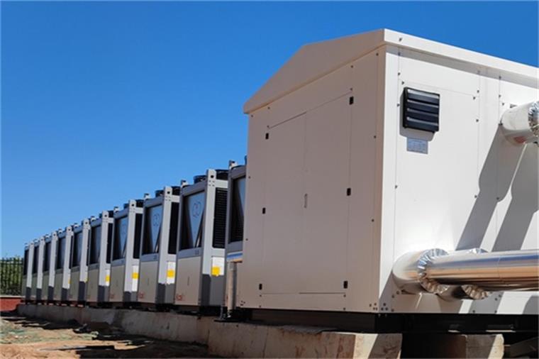 追求舒适采暖，空气能地暖机能否满足你的需求？