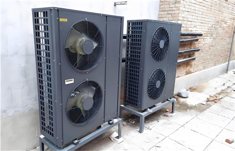 追求舒适采暖，空气能地暖机能否满足你的需求？