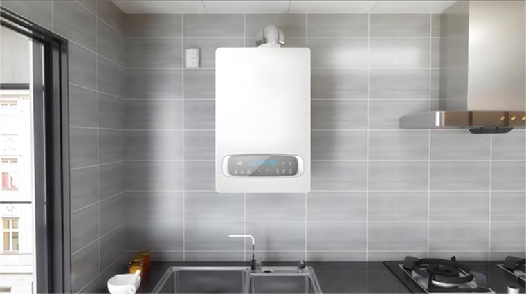 空气能挂壁炉，高效供暖，打造温馨家居的理想之选！