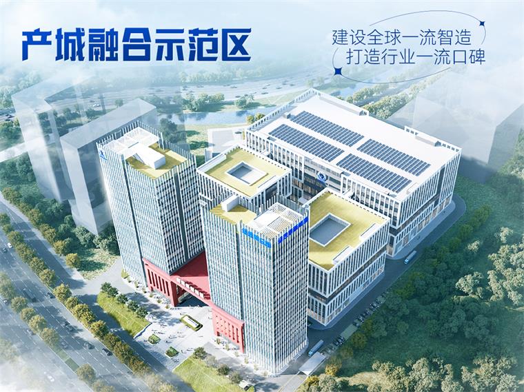国家级荣誉再+1，纽恩泰荣获“绿色供应链管理企业”