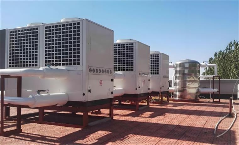 空气能热水器质量如何？值不值得入手