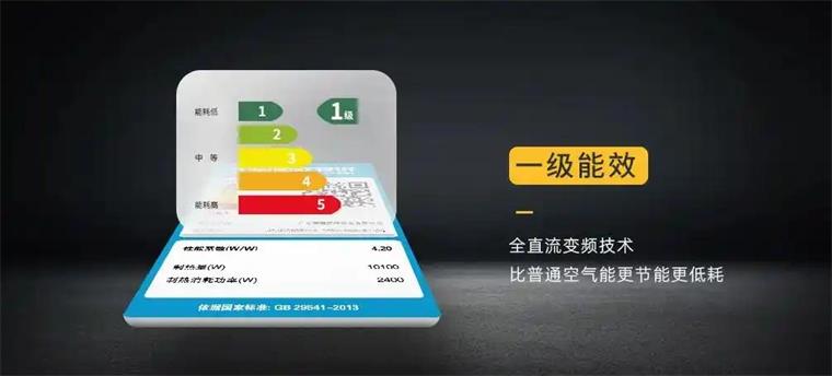 纽恩泰2025年度经销商峰会在即，网传的纽恩泰重磅新品是真的吗