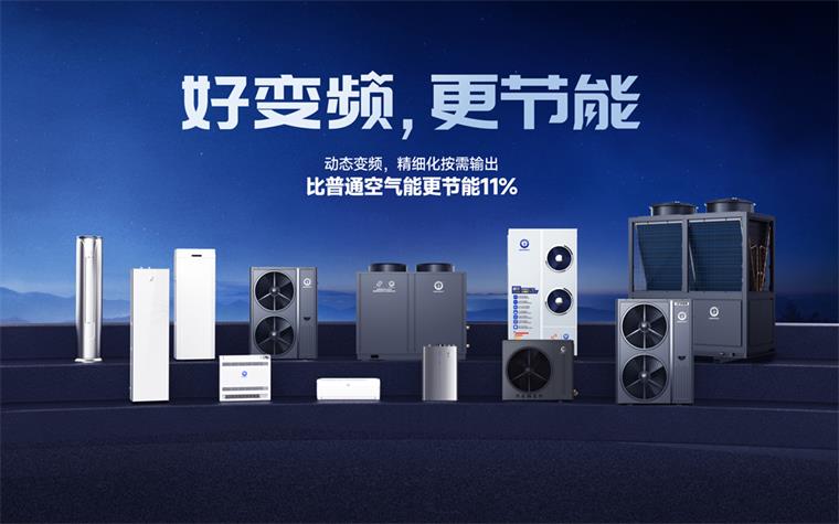 纽恩泰2025年度经销商峰会在即，网传的纽恩泰重磅新品是真的吗
