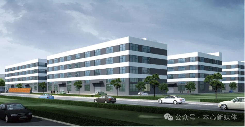 王者回归:信大科技携实力派热泵,亮相中国热泵展