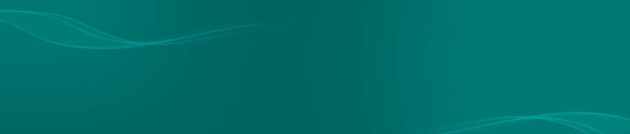 是技术的精彩表演，还是HPE哈唯的实力释放？