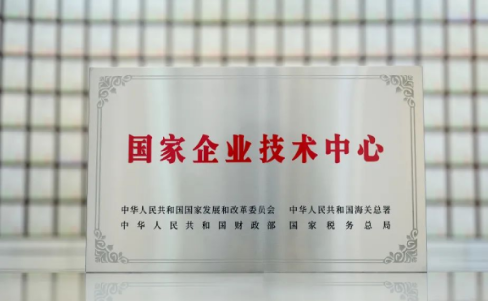 空气能热泵选购指南：纽恩泰背后的智造实力与服务承诺