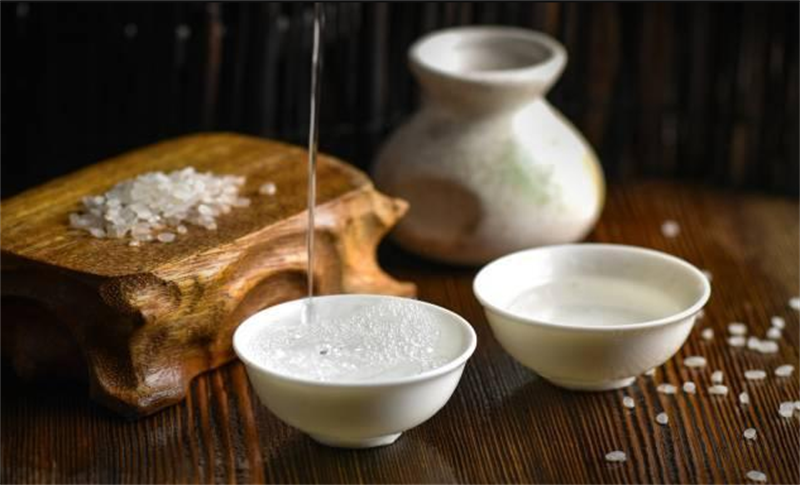 高温蒸汽热泵自动蒸酒一体机解锁酒体更佳风味