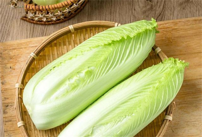 空气能热泵白菜烘干机让营养不流失