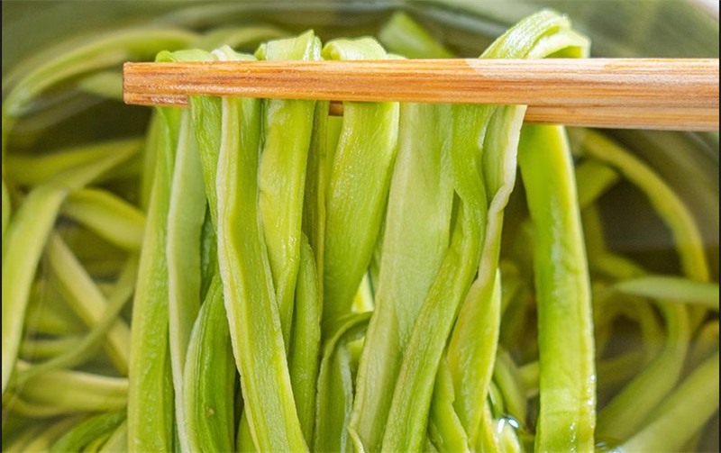 空气能烘干机可以用来烘干贡菜嘛？