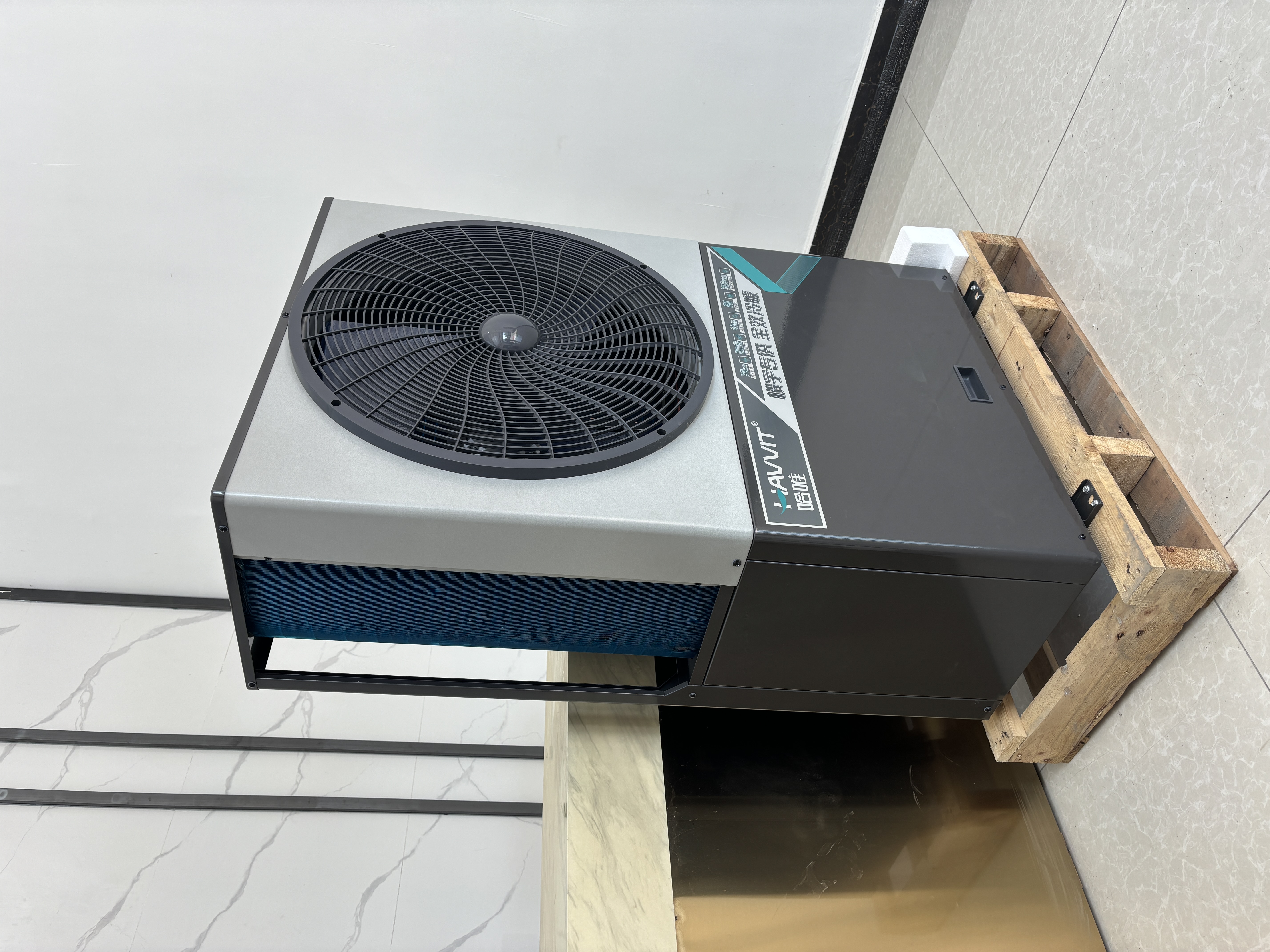 超低温楼暖机工厂有哪些？