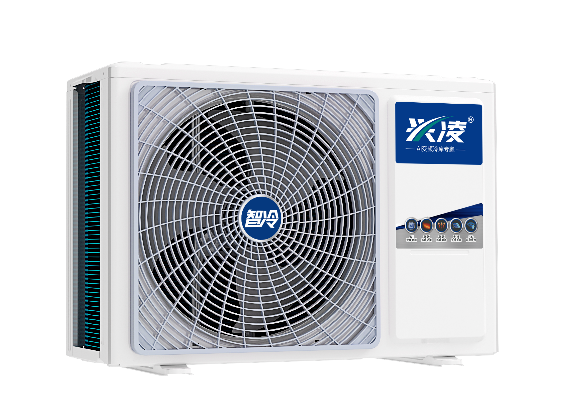 2026水果超市冷库机组排行榜