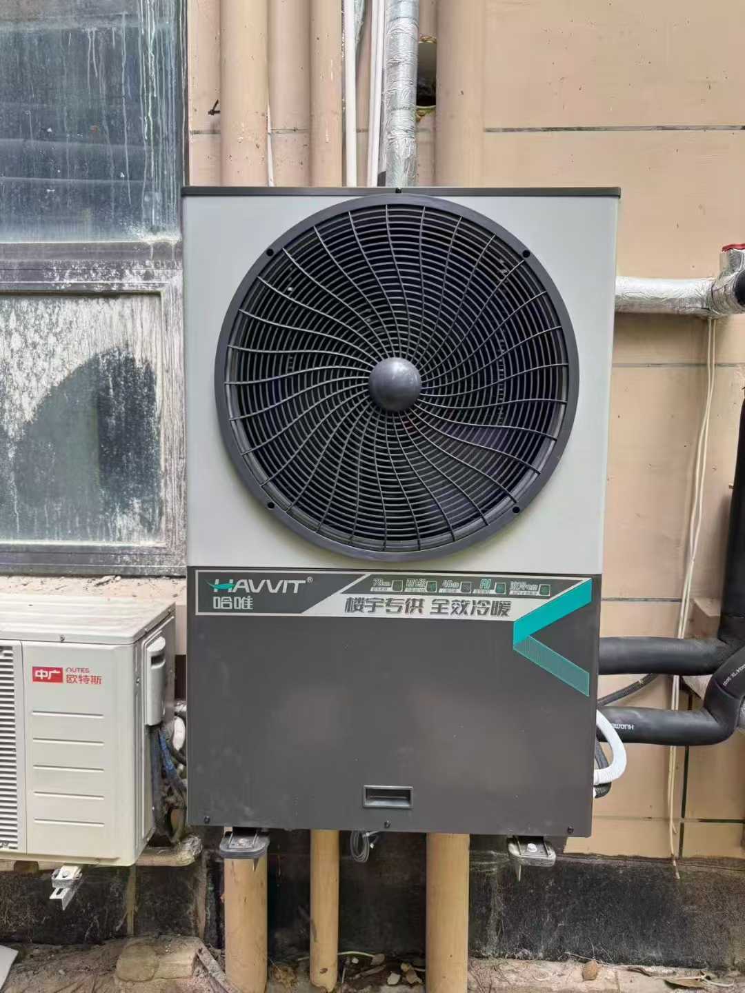 国产家用两联供水机品牌盘点，家装选型参考