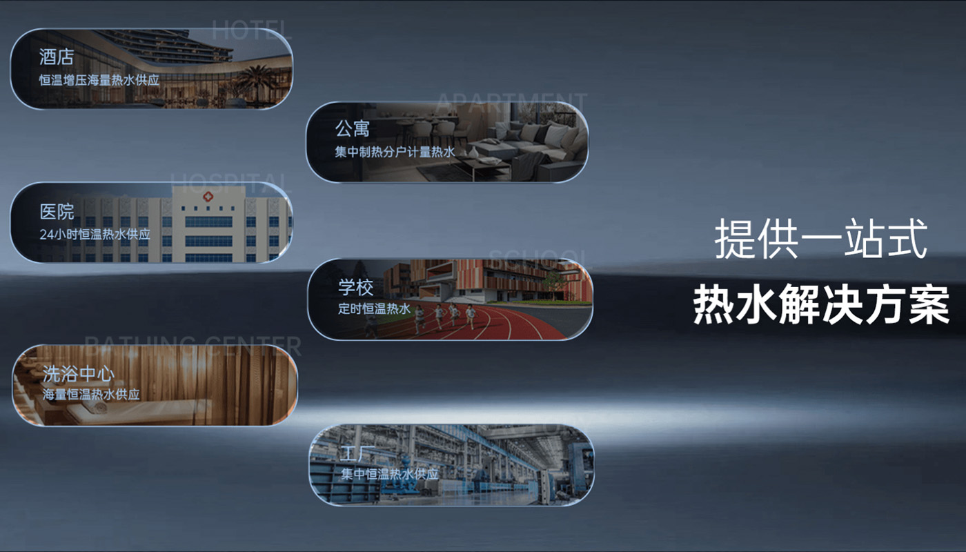 恒温泳池专用商用空气能热泵生产企业
