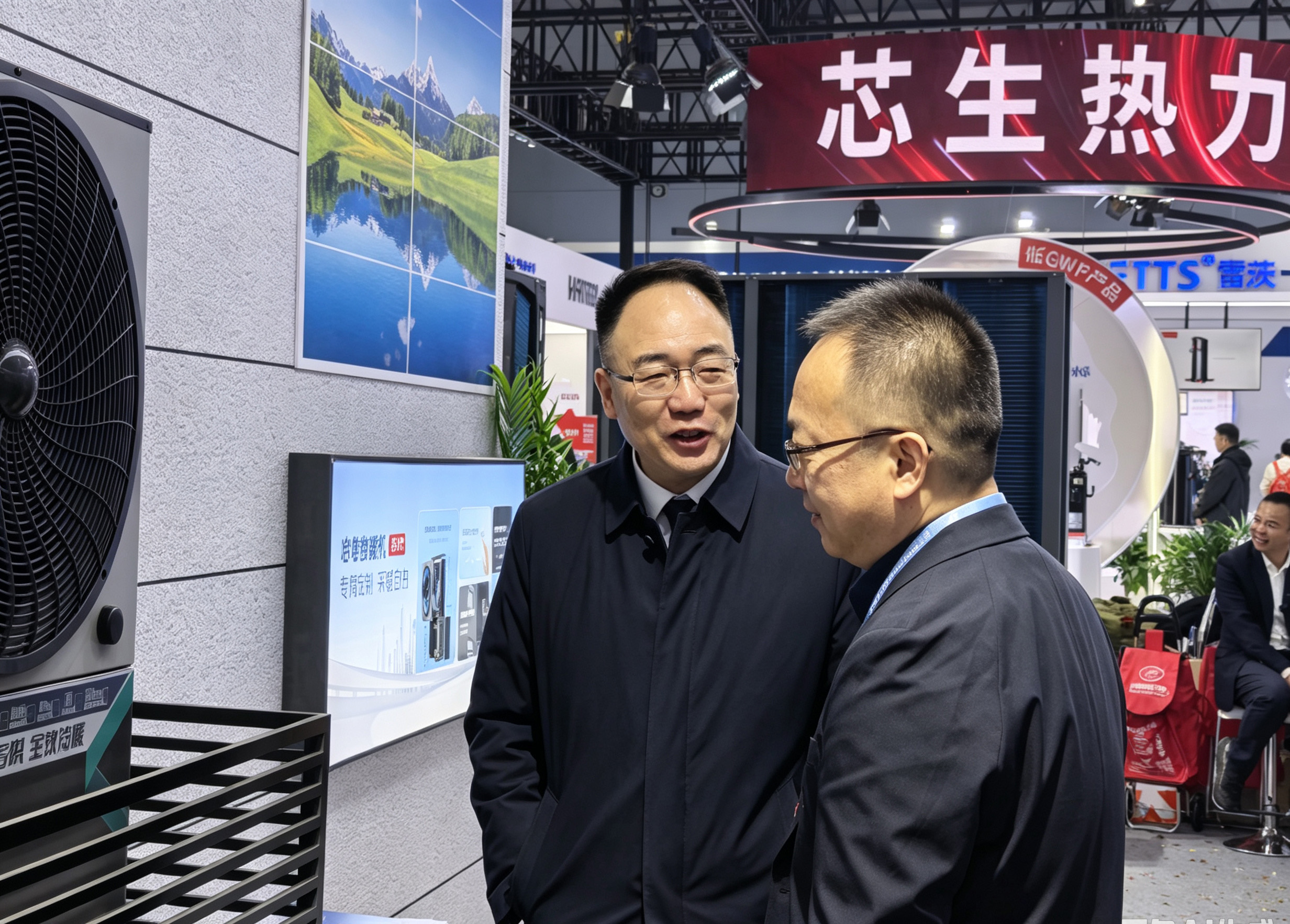 2026 高层家用楼暖机冬天供暖实际效果情况榜单